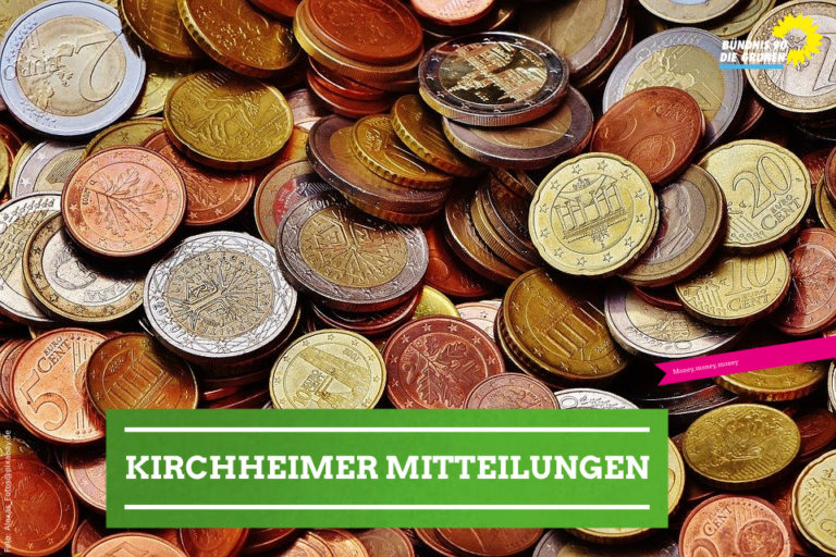 Monopoly: Die Herrn der Schlossallee verlangen viel zu viel…