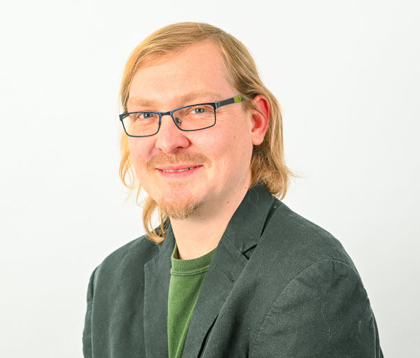 Will ich nicht, brauche ich nicht? Tierschutz vor Ort.