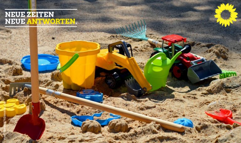 Antrag zur Installation von Sonnenschutzvorrichtungen