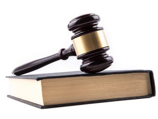 Letzter Halt: Bundesverfassungsgericht